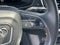 2023 Audi SQ5 Premium Plus quattro