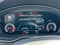 2023 Audi SQ5 Premium Plus quattro