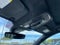 2023 Audi SQ5 Premium Plus quattro