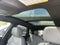 2023 Audi SQ5 Premium Plus quattro