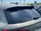 2023 Audi SQ5 Premium Plus quattro
