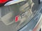 2023 Audi SQ5 Premium Plus quattro