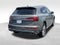 2023 Audi SQ5 Premium Plus quattro