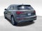 2023 Audi SQ5 Premium Plus quattro