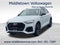 2023 Audi SQ5 Premium Plus quattro