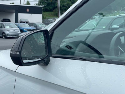 2023 Audi SQ5 Premium Plus quattro