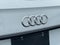 2023 Audi SQ5 Premium Plus quattro