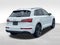 2023 Audi SQ5 Premium Plus quattro