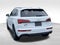 2023 Audi SQ5 Premium Plus quattro