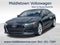 2023 Audi A7 55 Premium Plus quattro