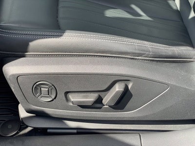 2023 Audi A7 55 Premium Plus quattro