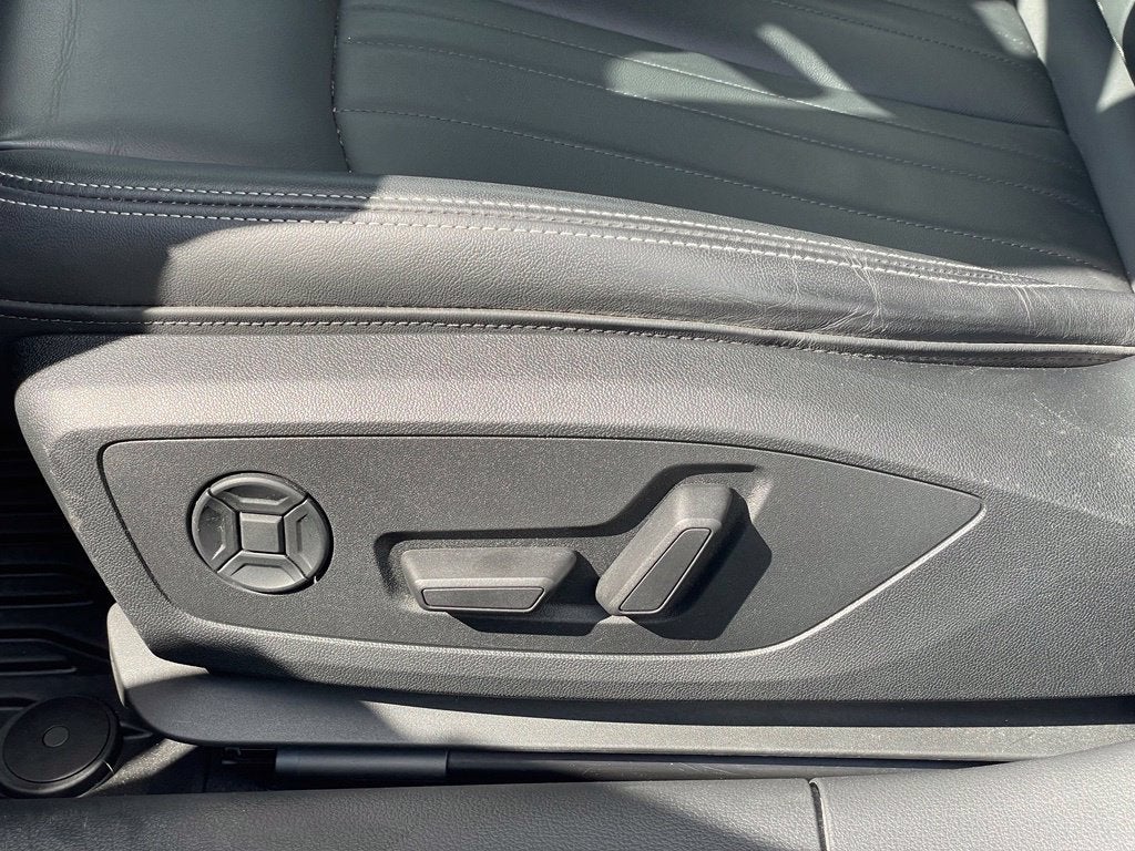 2023 Audi A7 55 Premium Plus quattro