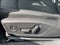 2023 Audi A7 55 Premium Plus quattro