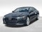 2023 Audi A7 55 Premium Plus quattro