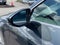 2023 Audi A7 55 Premium Plus quattro