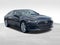 2023 Audi A7 55 Premium Plus quattro