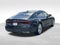 2023 Audi A7 55 Premium Plus quattro