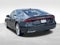2023 Audi A7 55 Premium Plus quattro