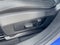 2026 BMW 2 Series 228 Gran Coupe