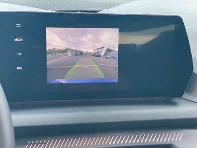 2026 BMW 2 Series 228 Gran Coupe