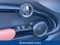 2021 MINI Cooper S Iconic