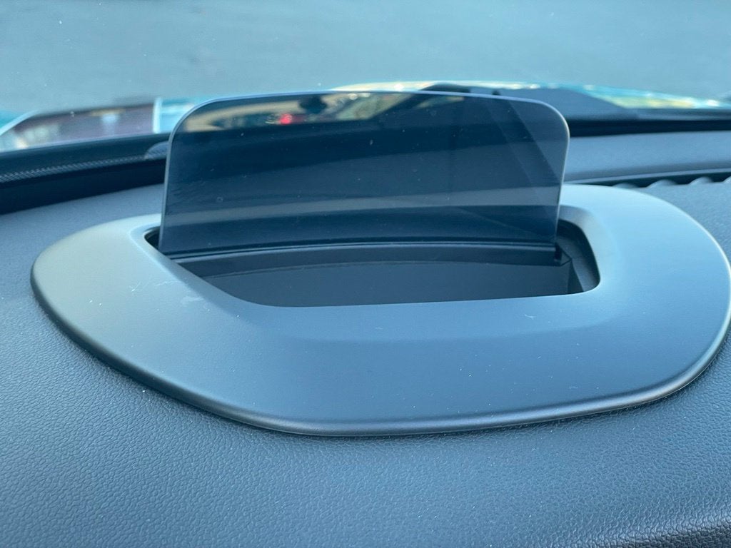 2021 MINI Cooper S Iconic