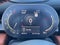 2021 MINI Cooper S Iconic