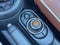 2021 MINI Cooper S Iconic