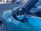 2021 MINI Cooper S Iconic