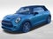 2021 MINI Cooper S Iconic