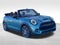 2021 MINI Cooper S Iconic