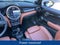 2021 MINI Cooper S Iconic