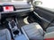 2024 Volkswagen Golf GTI Autobahn