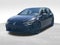 2024 Volkswagen Golf GTI Autobahn