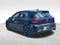 2024 Volkswagen Golf GTI Autobahn
