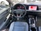 2024 Volkswagen Golf GTI Autobahn