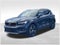 2020 Volvo XC40 T5 Inscription
