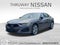 2022 Acura TLX Technology Package