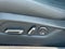 2022 Acura TLX Technology Package