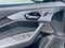 2022 Acura TLX Technology Package