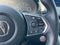 2022 Acura TLX Technology Package