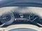 2022 Acura TLX Technology Package