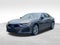2022 Acura TLX Technology Package