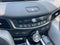 2022 Acura TLX Technology Package