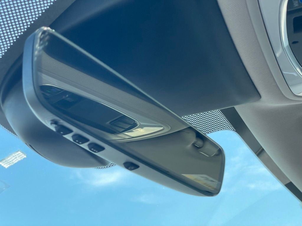 2022 Acura TLX Technology Package