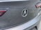 2022 Acura TLX Technology Package