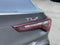 2022 Acura TLX Technology Package