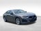 2022 Acura TLX Technology Package