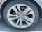2022 Acura TLX Technology Package