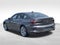 2022 Acura TLX Technology Package